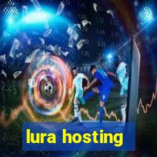 lura hosting